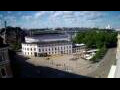 Webcam Helsinki