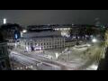 Webcam Helsinki