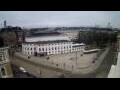 Webcam Helsinki