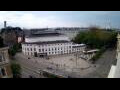 Webcam Helsinki