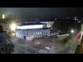 Webcam Helsinki