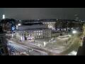 Webcam Helsinki