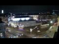 Webcam Helsinki