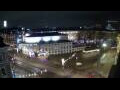 Webcam Helsinki