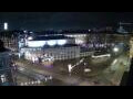 Webcam Helsinki