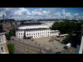 Webcam Helsinki
