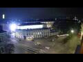 Webcam Helsinki