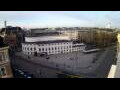 Webcam Helsinki