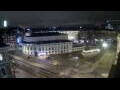 Webcam Helsinki