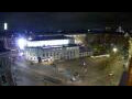 Webcam Helsinki
