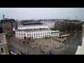 Webcam Helsinki