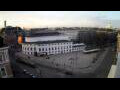 Webcam Helsinki