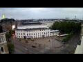 Webcam Helsinki
