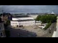 Webcam Helsinki