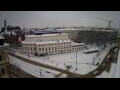 Webcam Helsinki