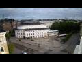 Webcam Helsinki