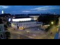 Webcam Helsinki