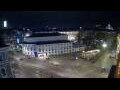 Webcam Helsinki
