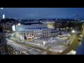 Webcam Helsinki