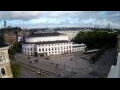 Webcam Helsinki