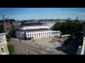 Webcam Helsinki