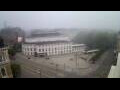 Webcam Helsinki