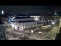 Webcam Helsinki