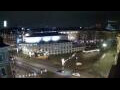 Webcam Helsinki