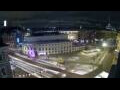 Webcam Helsinki