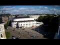 Webcam Helsinki