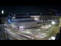 Webcam Helsinki