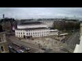 Webcam Helsinki