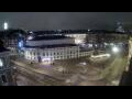 Webcam Helsinki