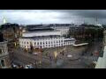 Webcam Helsinki