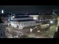 Webcam Helsinki