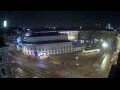 Webcam Helsinki