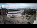 Webcam Helsinki