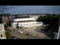 Webcam Helsinki