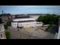 Webcam Helsinki