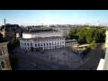 Webcam Helsinki