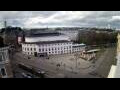 Webcam Helsinki
