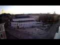 Webcam Helsinki