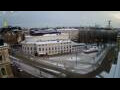 Webcam Helsinki
