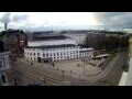 Webcam Helsinki