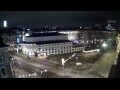 Webcam Helsinki