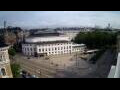 Webcam Helsinki