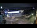 Webcam Helsinki
