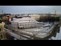 Webcam Helsinki