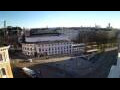 Webcam Helsinki
