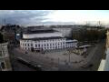 Webcam Helsinki